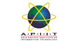 Asia Pacific Institute Of Information Technology